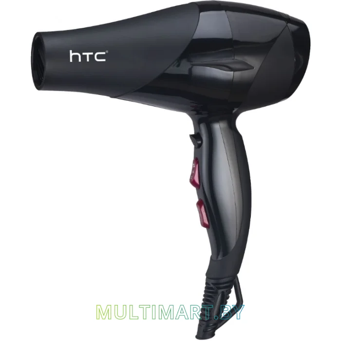 Фен HTC EF-2012
